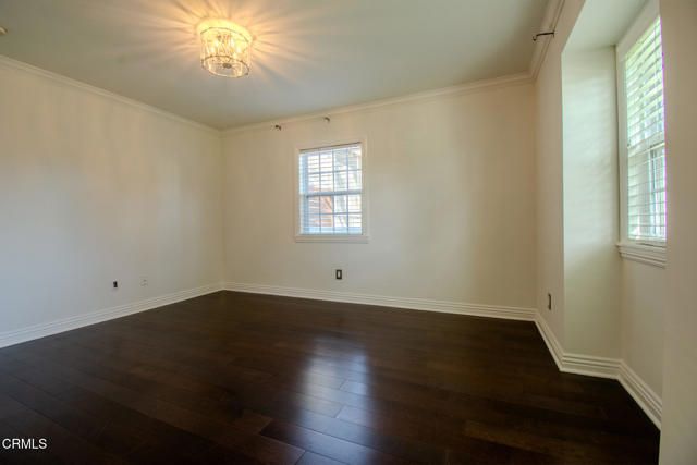 4635 Cartwright Avenue, Los Angeles, CA 91602