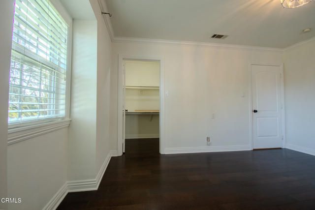 4635 Cartwright Avenue, Los Angeles, CA 91602