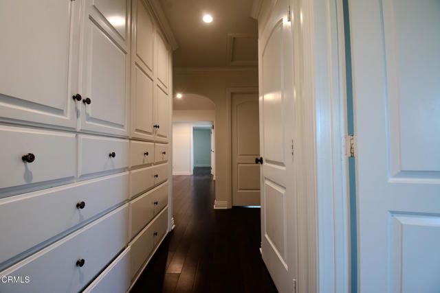 4635 Cartwright Avenue, Los Angeles, CA 91602