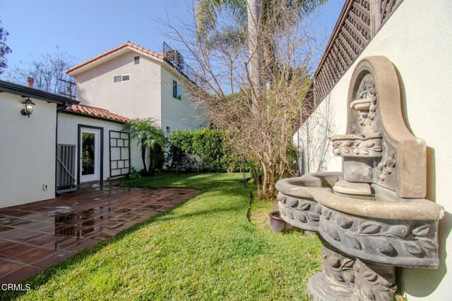 4635 Cartwright Avenue, Los Angeles, CA 91602