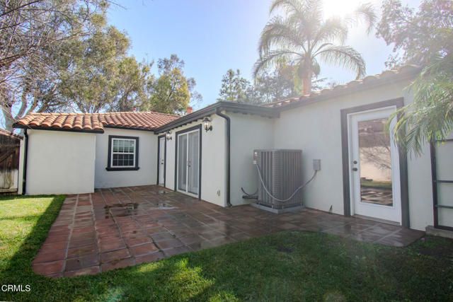 4635 Cartwright Avenue, Los Angeles, CA 91602