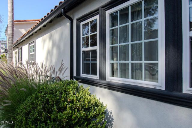 4635 Cartwright Avenue, Los Angeles, CA 91602