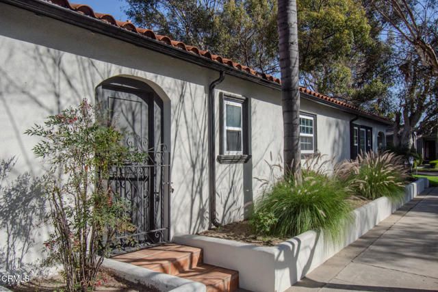 4635 Cartwright Avenue, Los Angeles, CA 91602