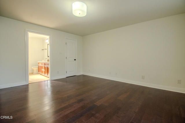 4635 Cartwright Avenue, Los Angeles, CA 91602