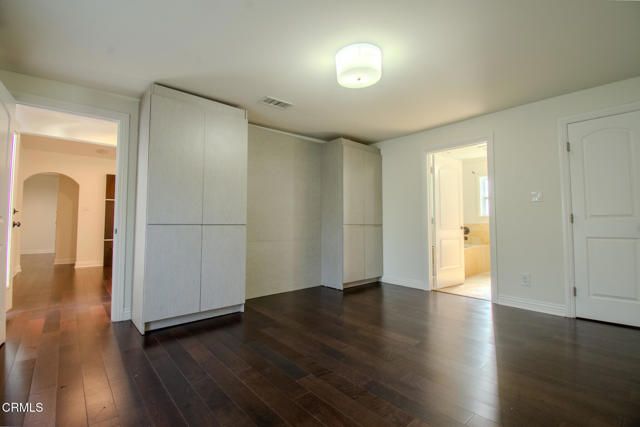 4635 Cartwright Avenue, Los Angeles, CA 91602