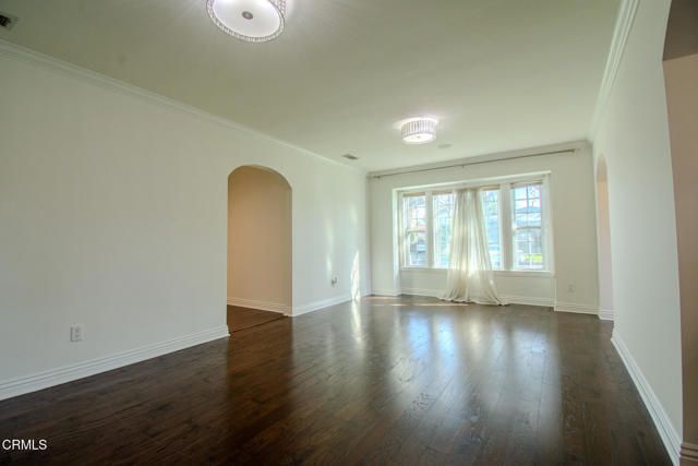 4635 Cartwright Avenue, Los Angeles, CA 91602