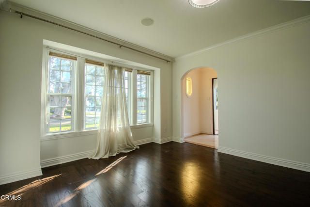 4635 Cartwright Avenue, Los Angeles, CA 91602