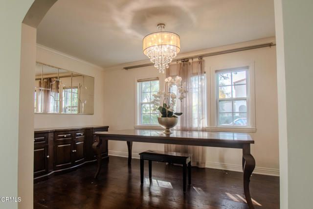 4635 Cartwright Avenue, Los Angeles, CA 91602