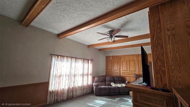 413 E 4th Street S, Newton, IA 50208