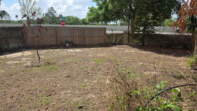 126 GARDEN COVE COURT, Orlando, FL 32835