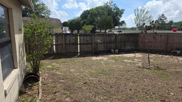 126 GARDEN COVE COURT, Orlando, FL 32835