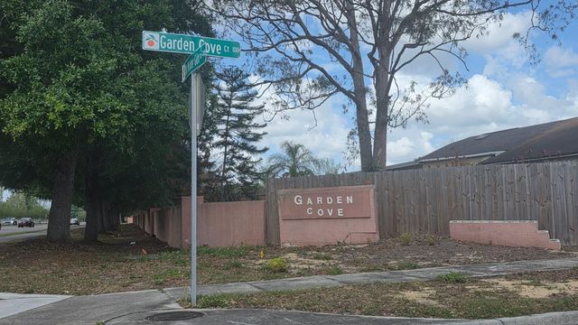 126 GARDEN COVE COURT, Orlando, FL 32835