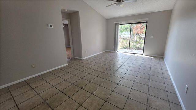 126 GARDEN COVE COURT, Orlando, FL 32835