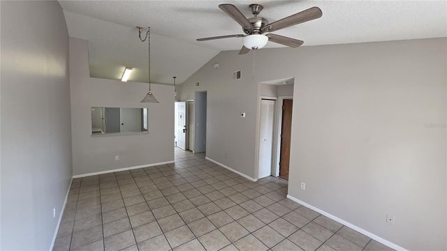 126 GARDEN COVE COURT, Orlando, FL 32835