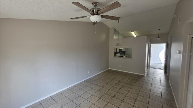 126 GARDEN COVE COURT, Orlando, FL 32835