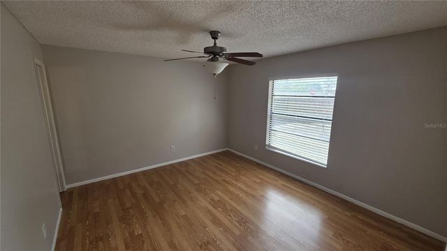 126 GARDEN COVE COURT, Orlando, FL 32835