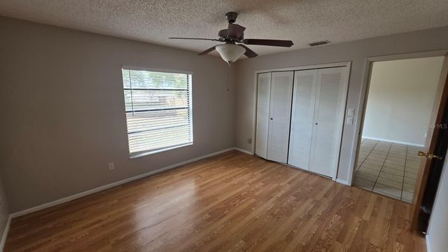 126 GARDEN COVE COURT, Orlando, FL 32835