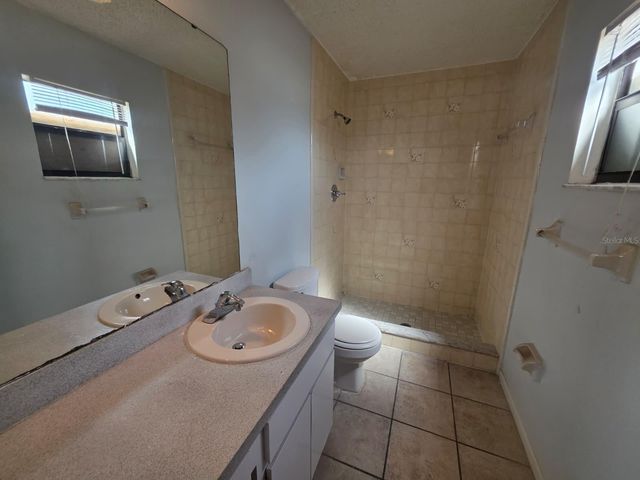 126 GARDEN COVE COURT, Orlando, FL 32835