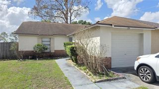 126 GARDEN COVE COURT, Orlando, FL 32835