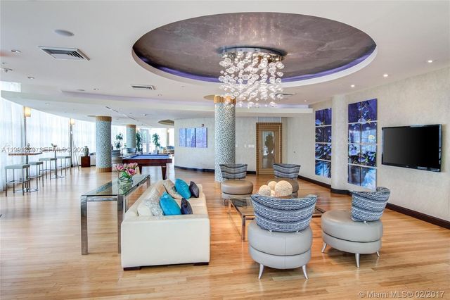 253 NE 2nd St 2209, Miami, FL 33132