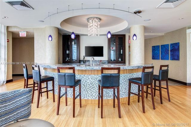 253 NE 2nd St 2209, Miami, FL 33132