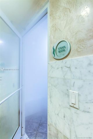 253 NE 2nd St 2209, Miami, FL 33132