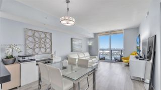 253 NE 2nd St 2209, Miami, FL 33132