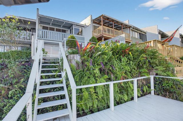 7043 SW 53rd Ln, Miami, FL 33155