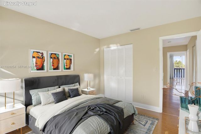 7043 SW 53rd Ln, Miami, FL 33155