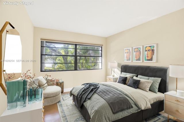 7043 SW 53rd Ln, Miami, FL 33155