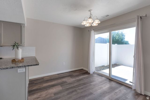2491 N CHARLESTON AVE, Harrisville, UT 84404