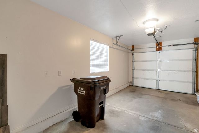 2491 N CHARLESTON AVE, Harrisville, UT 84404