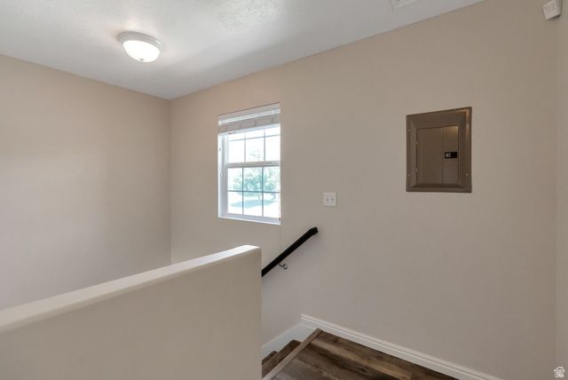2491 N CHARLESTON AVE, Harrisville, UT 84404