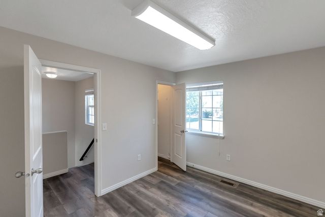 2491 N CHARLESTON AVE, Harrisville, UT 84404