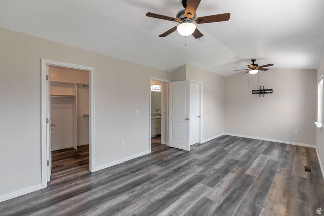 2491 N CHARLESTON AVE, Harrisville, UT 84404