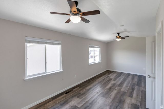 2491 N CHARLESTON AVE, Harrisville, UT 84404
