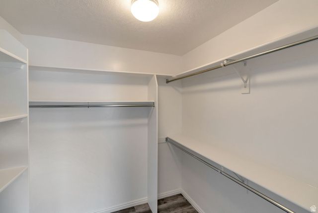 2491 N CHARLESTON AVE, Harrisville, UT 84404