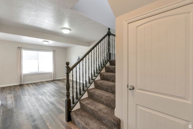 2491 N CHARLESTON AVE, Harrisville, UT 84404