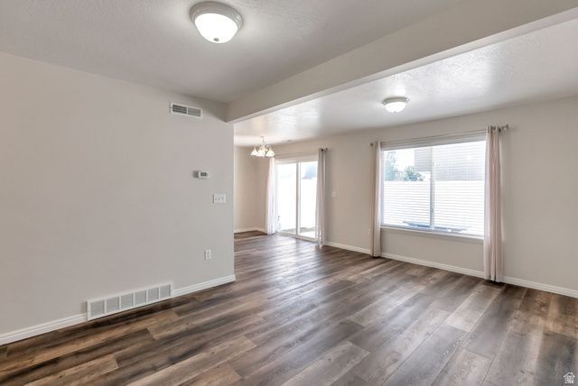 2491 N CHARLESTON AVE, Harrisville, UT 84404