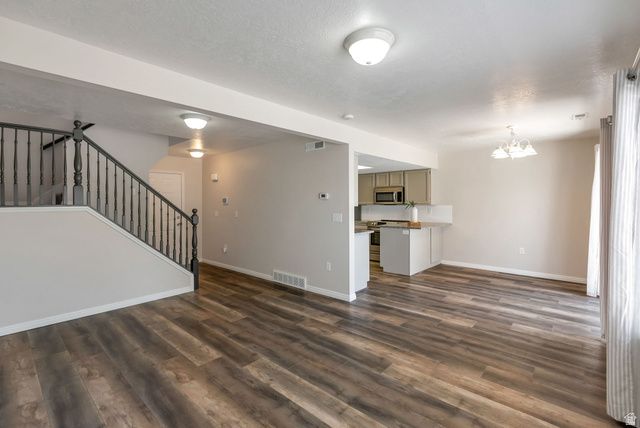 2491 N CHARLESTON AVE, Harrisville, UT 84404