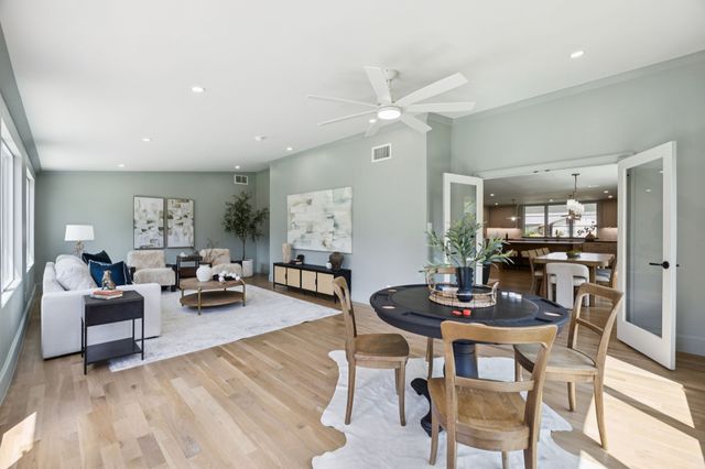 1307 Seminole Drive, Richardson, TX 75080