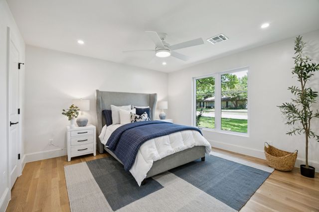 1307 Seminole Drive, Richardson, TX 75080