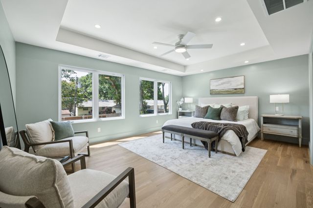 1307 Seminole Drive, Richardson, TX 75080