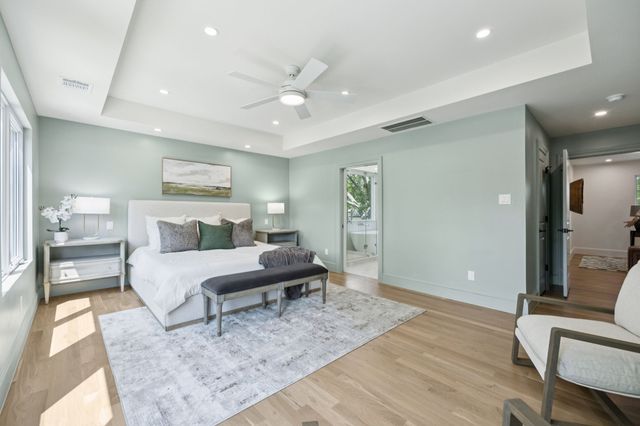 1307 Seminole Drive, Richardson, TX 75080