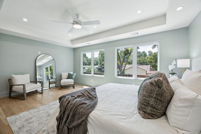 1307 Seminole Drive, Richardson, TX 75080