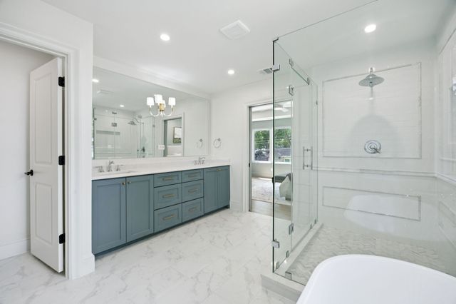 1307 Seminole Drive, Richardson, TX 75080