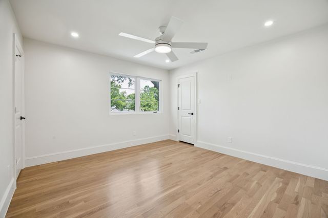 1307 Seminole Drive, Richardson, TX 75080