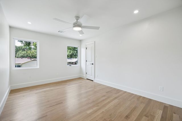 1307 Seminole Drive, Richardson, TX 75080