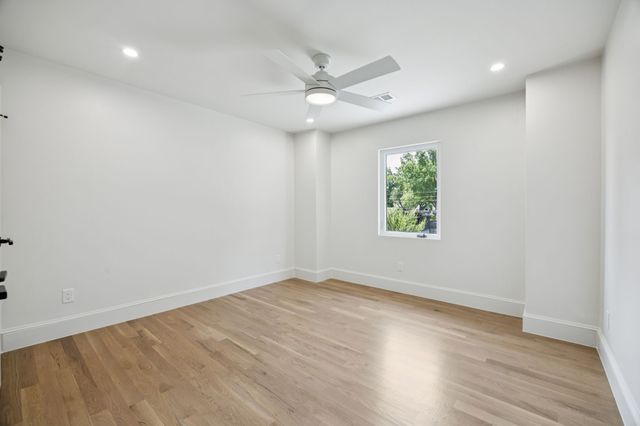 1307 Seminole Drive, Richardson, TX 75080