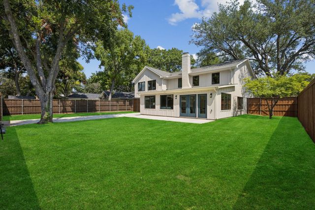 1307 Seminole Drive, Richardson, TX 75080
